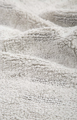 Фото Набор ковриков в ванную Irya Togo Gri Серый