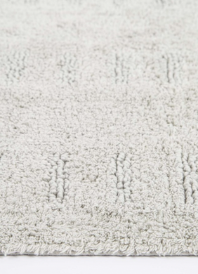 Фото Набор ковриков в ванную Irya Togo Gri Серый