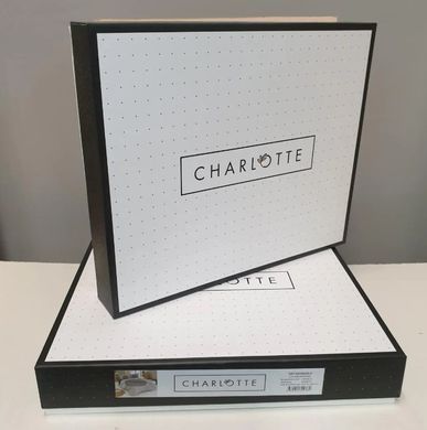 Фото Постельное белье Charlotte Ranforse Dream Chatcher Ловец Снов