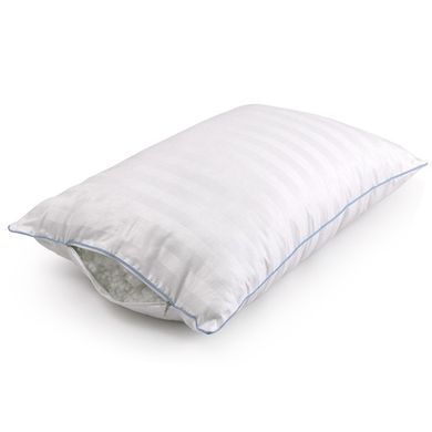 Фото Силіконова подушка з регулюванням висоти Руно Deep Sleep 309.50СМУ_Deep sleep