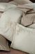 Фото №3 из 5 товара Постельное белье La Romano Silk Satin Estela Wind