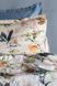 Фото №3 из 7 товара Комплект постельного белья Issimo Digital Satin Claude