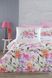 Фото №2 з 5 товару Постільна білизн Ранфорс Altinbasak Creaforce Cozy Candy 40874 m018827