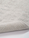 Фото №2 из 4 товара Набор ковриков в ванную Irya Togo Gri Серый