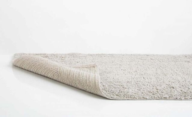 Фото Набір килимків у ванну Irya Bundi Gri Сірий