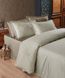 Фото №1 из 5 товара Постельное белье La Romano Silk Satin Estela Wind