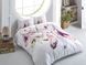 Фото №4 из 6 товара Постельное белье Charlotte Ranforse Dream Chatcher Ловец Снов