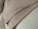 Фото №4 из 5 товара Постельное белье La Romano Silk Satin Estela Wind