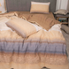 Фото №8 из 10 товара Комплект постельного белья Viluta Ранфорс № 22188