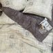 Фото №6 из 8 товара Комплект постельного белья Viluta Ранфорс 19010 Бежевый