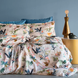 Фото №1 из 7 товара Комплект постельного белья Issimo Digital Satin Claude
