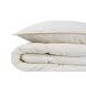 Фото №2 из 5 товара Одеяло шерстяное + подушка Karaca Home Wool