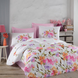 Фото №1 из 5 товара Постельное белье Ранфорс Altinbasak Creaforse Cozy Candy