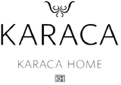 Фото бренду Karaca Home