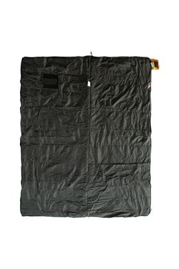Фото Спальный мешок Tramp Airy одеяло TRS-056-L