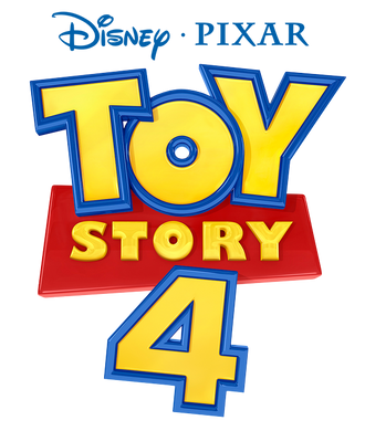 Фото Комплект постільної білизни TAC Disney DH Toy Story 4 Adventure Історія Іграшок