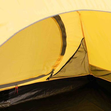 Фото Палатка Tramp Lite Wonder 3 олива