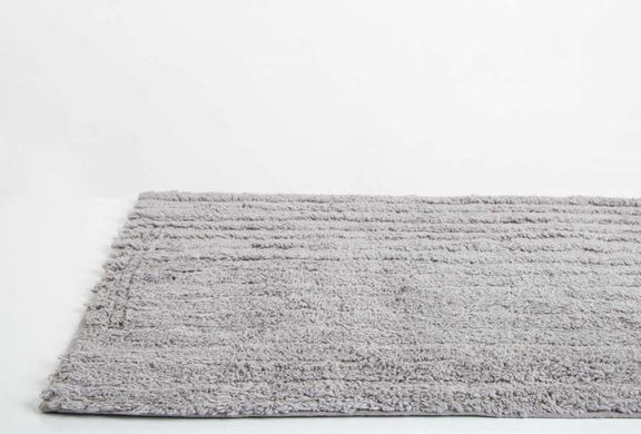 Фото Набор ковриков в ванную Irya Jan Gri Серый