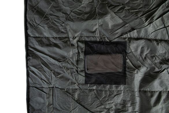 Фото Спальный мешок Tramp Airy одеяло TRS-056-L