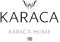 Логотип бренда Karaca Home