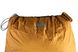 Фото №18 из 30 товара Спальный мешок Tramp Airy одеяло TRS-056-L