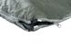 Фото №25 из 30 товара Спальный мешок Tramp Airy одеяло TRS-056-L
