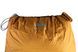 Фото №17 из 30 товара Спальный мешок Tramp Airy одеяло TRS-056-L