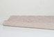 Фото №4 из 4 товара Набор ковриков в ванную Irya Algoma lila лиловый