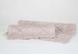 Фото №3 из 4 товара Набор ковриков в ванную Irya Algoma lila лиловый