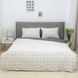 Фото №2 из 7 товара Постельное белье из вареного хлопка Viluta Wash Warm Cotton №01