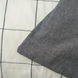 Фото №4 из 7 товара Постельное белье из вареного хлопка Viluta Wash Warm Cotton №01