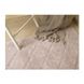 Фото №2 з 4 товару Набір килимків у ванну Irya Algoma lila ліловий