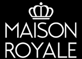 Фото бренду Maison Royal