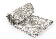 Фото Летнее шерстяное одеяло Comfort Luxury Руно