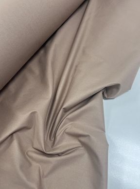 Фото Комплект постільної білизни Marcel Ранфорс 100% Бавовна Caramel 20-281