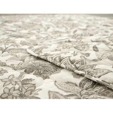 Фото Летнее шерстяное одеяло Comfort Luxury Руно