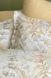 Фото №2 из 9 товара Постельное белье Issimo Cotton Satin 100% Хлопок Occale Beige