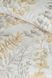 Фото №3 из 9 товара Постельное белье Issimo Cotton Satin 100% Хлопок Occale Beige