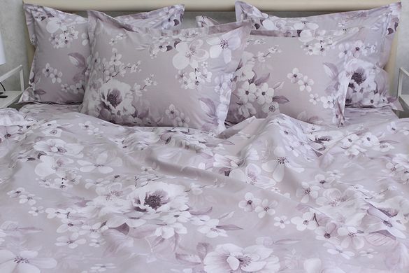 Фото Постельное белье Turkish Cotton 100% Хлопок Ellie