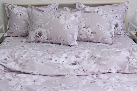 Фото Постельное белье Turkish Cotton 100% Хлопок Ellie