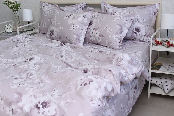 Фото Постельное белье Turkish Cotton 100% Хлопок Ellie