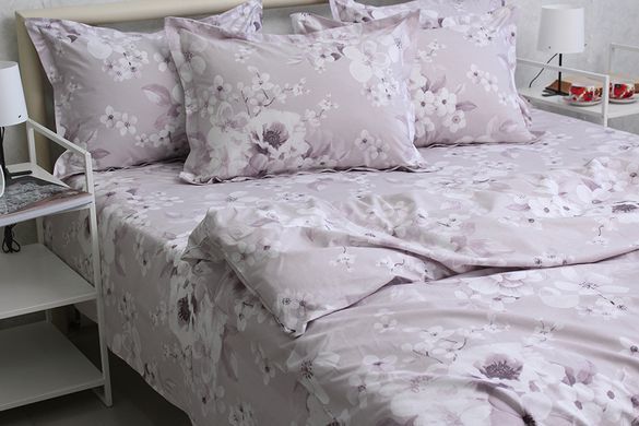Фото Постельное белье Turkish Cotton 100% Хлопок Ellie