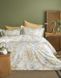 Фото №9 из 9 товара Постельное белье Issimo Cotton Satin 100% Хлопок Occale Beige