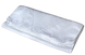 Фото №2 з 4 товару Лляной наматрацник в бавовняному чохлі Lintex кремовий