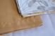 Фото №6 из 9 товара Постельное белье Issimo Cotton Satin 100% Хлопок Occale Beige