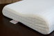 Фото №3 з 4 товару Подушка анатомічно-ортопедична з ефектом пам'яті Visco Memory Foam 35001