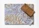 Фото №5 из 9 товара Постельное белье Issimo Cotton Satin 100% Хлопок Occale Beige
