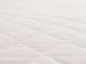 Фото №4 из 6 товара Стеганный наматрасник Руно Силикон в Хлопке на резинках по углам 04СУ