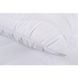 Фото №5 из 6 товара Антиаллергенная подушка Othello New Micra Белая