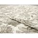 Фото №5 из 10 товара Летнее шерстяное одеяло Comfort Luxury Руно